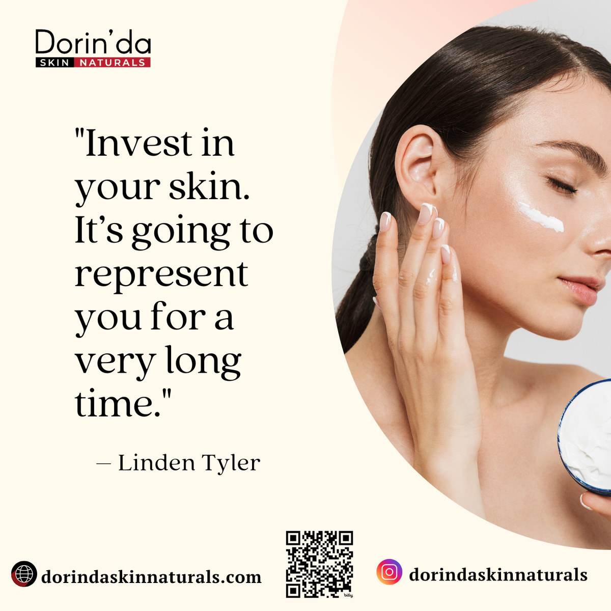 Invest in Your Skin: A Lifetime of Radiance and Confidence