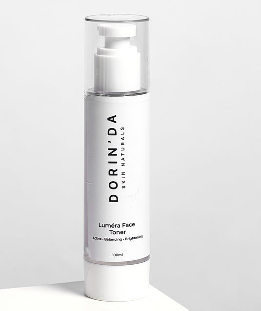 Facial Skincare