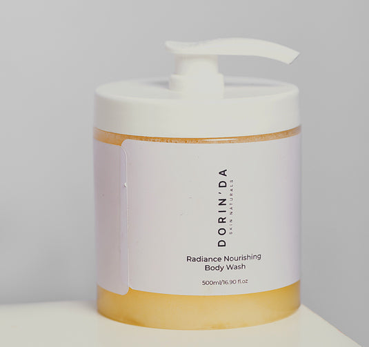 Body Care