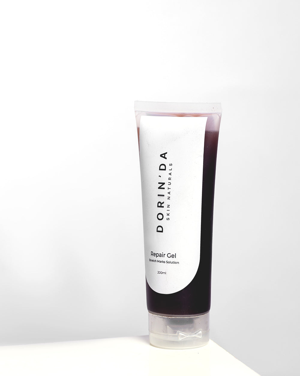 Repair Gel