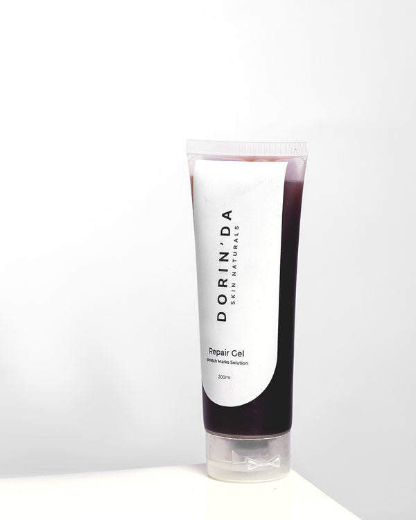 Repair Gel