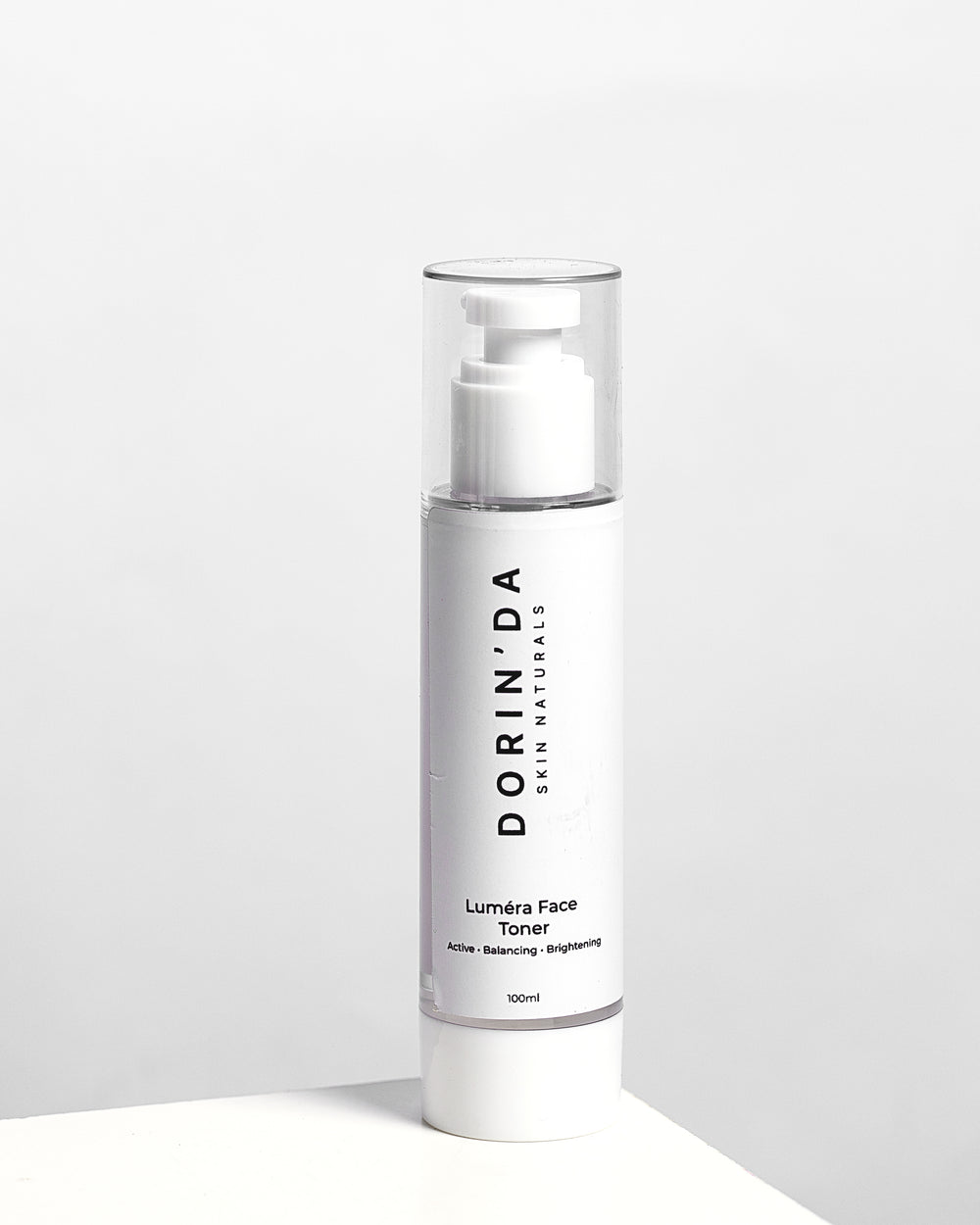 Face Toner