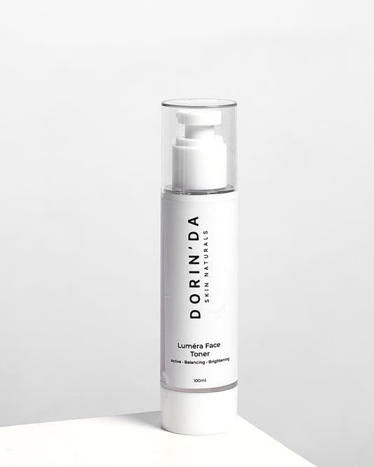 Face Toner