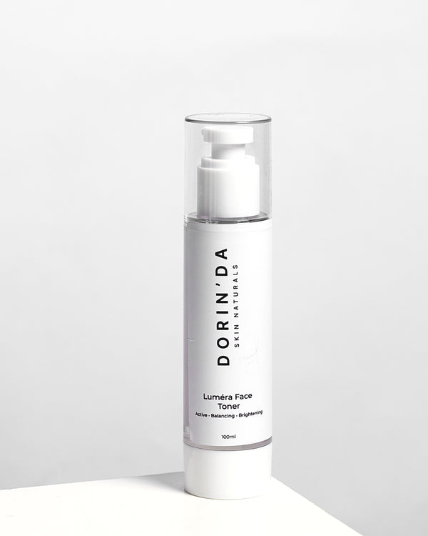 Face Toner