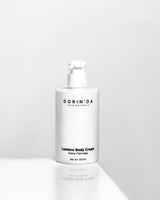 Lumière Body Cream
