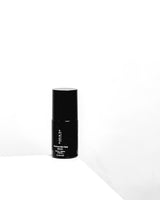 Niacinamide Face Serum