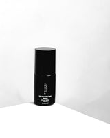 Niacinamide Face Serum