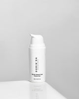 Barrier Repair Face Moisturizer
