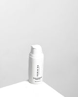 Barrier Repair Face Moisturizer