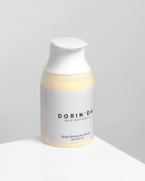 Body Moisturizer Serum