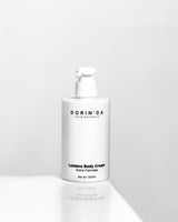 Lumera Body Cream