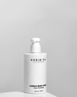 Lumera Body Cream