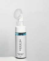 Purify Foaming Face Wash