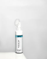Purify Foaming Face Wash