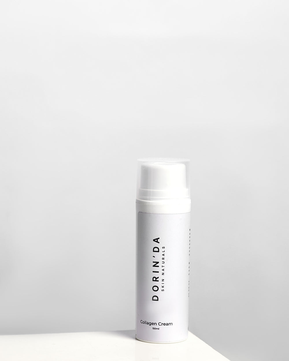 Collagen Cream