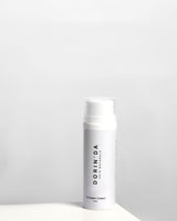 Collagen Cream