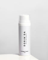 Collagen Cream